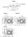 Fig. 07 - Wire harness and method of manufacturing the same