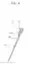 Fig. 05 - Contact with pair of pins each with a folded end