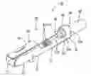 Fig. 01 - Terminal fitting and electric wire equipped with the same
