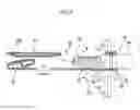 Fig. 04 - Terminal fitting and electric wire equipped with the same