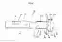 Fig. 05 - Terminal fitting and electric wire equipped with the same