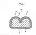 Fig. 06 - Terminal fitting and electric wire equipped with the same