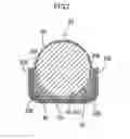 Fig. 08 - Terminal fitting and electric wire equipped with the same