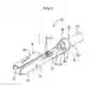 Fig. 11 - Terminal fitting and electric wire equipped with the same