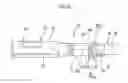 Fig. 13 - Terminal fitting and electric wire equipped with the same