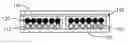 Fig. 01 - Switchable particle-based display and method of manufacturing same