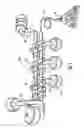 Fig. 02 - POWERED TOY BUILDING STRUCTURES AND RELATED DEVICES AND METHODS