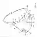 Fig. 03 - Concealed and discreet security pocket