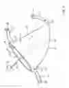 Fig. 04 - Concealed and discreet security pocket