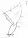 Fig. 05 - Concealed and discreet security pocket