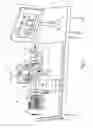 Fig. 02 - System for machining a bevel