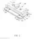 Fig. 02 - POLISHING FIXTURE