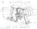 Fig. 01 - Spinner wheel housing