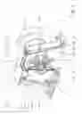 Fig. 02 - Spinner wheel housing