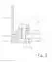 Fig. 04 - Spinner wheel housing