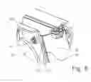 Fig. 09 - Spinner wheel housing