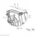 Fig. 10 - Spinner wheel housing