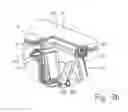 Fig. 11 - Spinner wheel housing