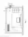 Fig. 02 - Ventilation device