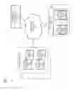 Fig. 02 - Method and apparatus for providing optimized privacy in cognitive radio information sharing