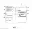 Fig. 02 - WIRELESS COMMUNICATION METHOD