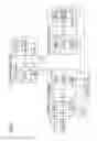 Fig. 02 - Short-range wireless communication apparatus and system