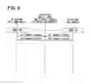 Fig. 06 - Short-range wireless communication apparatus and system