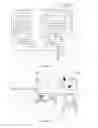Fig. 04 - Wireless network based plant tissue culture LED light source control system