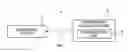 Fig. 01 - Wireless station, determination apparatus, wireless communication system, determination method, and storage medium