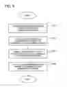 Fig. 07 - Wireless station, determination apparatus, wireless communication system, determination method, and storage medium
