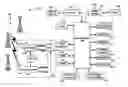 Fig. 01 - System and method for handling a meeting request