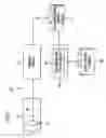 Fig. 02 - System and method for determining a telecommunications address
