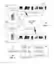 Fig. 02 - Method and apparatus for event notification