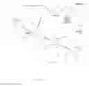 Fig. 02 - Wireless Communication for Hygiene Dispenser Systems