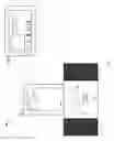Fig. 02 - Location-Specific Desktop Display
