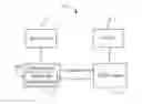 Fig. 01 - Dual-mode mobile device and method for enhancing mutual interference sensitivity of the dual-mode mobile device