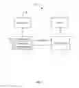 Fig. 02 - Dual-mode mobile device and method for enhancing mutual interference sensitivity of the dual-mode mobile device
