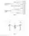 Fig. 02 - System and method for self-optimization of interference coordination in communication systems