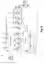 Fig. 06 - Wireless communication device capable of achieving a functionality by selecting modules for optimal performance