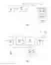 Fig. 02 - Method of controlling a communications channel