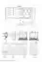 Fig. 02 - System and method for providing communication services to mobile device users incorporating proximity determination