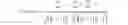 Fig. 02 - Estimating user device location in a wireless network