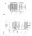 Fig. 06 - Method and apparatus for providing location based services using connectivity graphs based on cell broadcast information