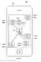 Fig. 03 - Delivering wireless information associating to a facility