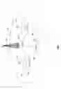 Fig. 02 - Systems and methods for controlling the power at which a communication device transmits an uplink signal