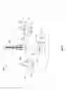 Fig. 08 - Systems and methods for controlling the power at which a communication device transmits an uplink signal