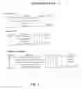 Fig. 02 - Method for Creating Securities and an Interim Options Exchange for Sporting Competition Outcomes
