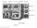 Fig. 08 - Method of gaming, a gaming system and a game controller