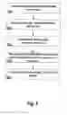 Fig. 09 - System and method for proximity area networking for mobile gaming