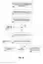 Fig. 11 - System and method for proximity area networking for mobile gaming